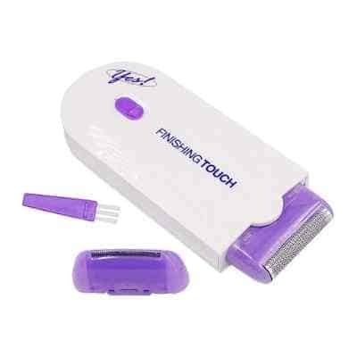 Gray helmet for bikers