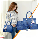 Gray helmet for bikers