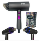 Secador De Cabello 2000w Gwd Gw-9800