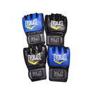 Guantes MMA