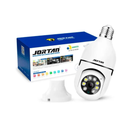 FOCO CAMARA 360 JORTAN