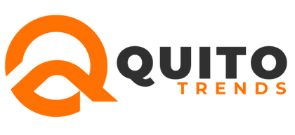 QuitoTrends