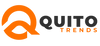 QuitoTrends